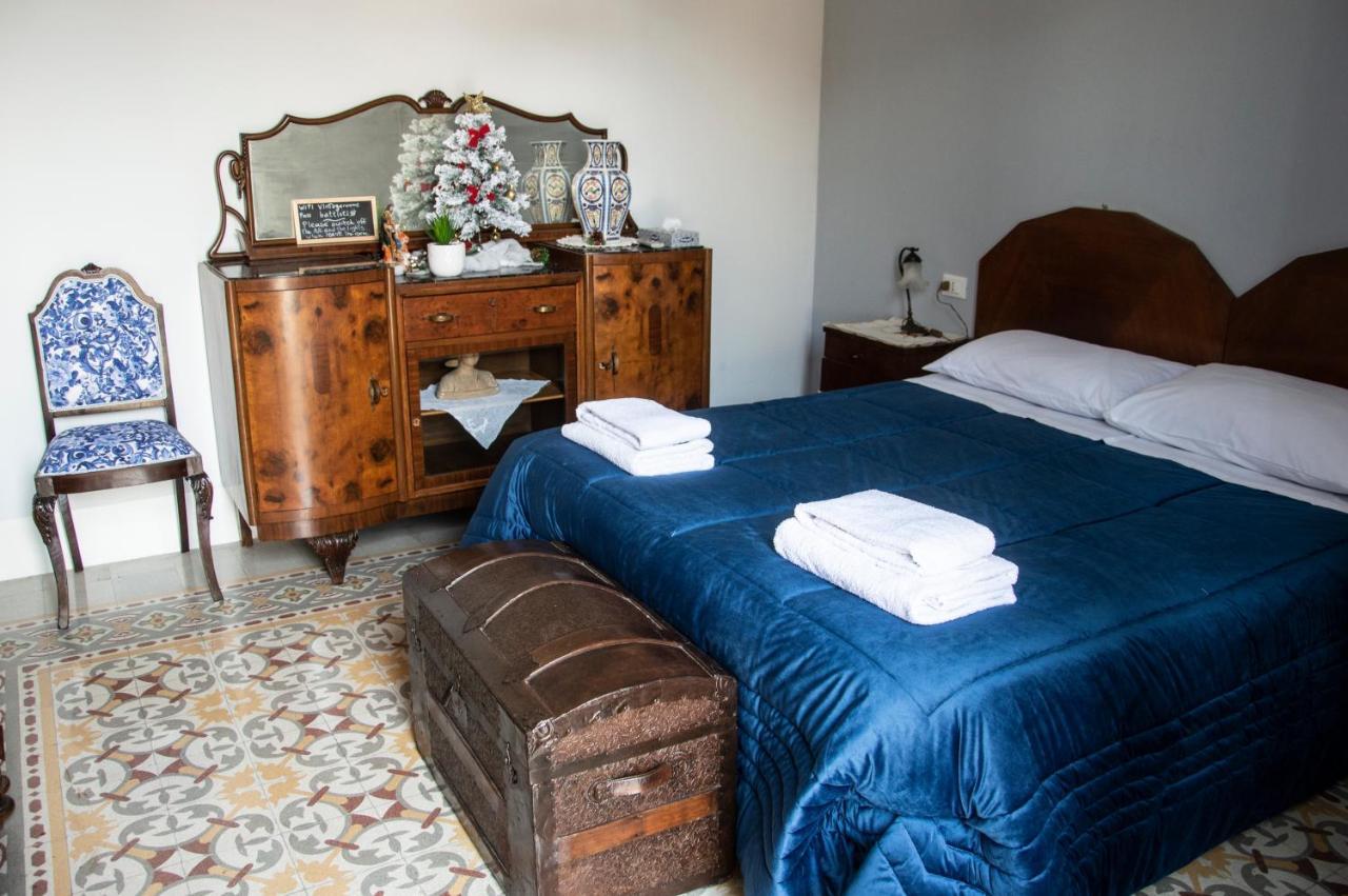 Gasthof Battisti 18 Vintage